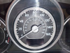 Mazda / 6 / Панель приборов