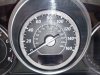 Mazda / 6 / Панель приборов