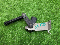 BMW / X5 / Датчик положения кузова