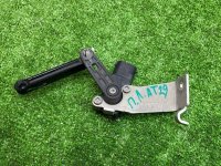 BMW / X5 / Датчик положения кузова