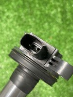 Ford / EXPLORER / Катушка зажигания