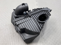 Porsche / Cayenne / Корпус воздушного фильтра