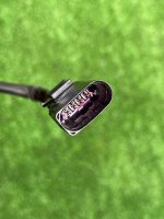 Volkswagen / Touareg / Датчик кислородный