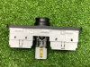 Land Rover / Range Rover / Разъем USB и AUX