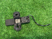 Audi / A6 / Антенна бесключевого доступа