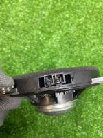 BMW / X5 / Динамик