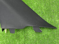 Ford / EXPLORER / Накладка стойки