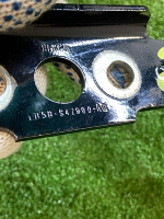 Ford / EXPLORER / Петля крышки багажника