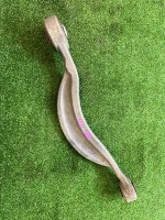 Volkswagen / Touareg / Рычаг подвески