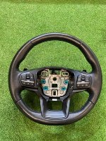 Ford / EXPLORER / Руль