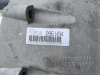 BMW / 3-Series / АКПП