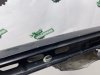 Mercedes-Benz / E-Class / Крыло
