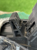 Land Rover / Range Rover Sport / Сабвуфер