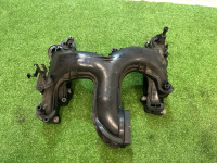 Audi / Q7 / Коллектор впускной