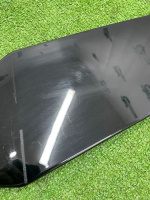 Audi / A7 / Молдинг двери