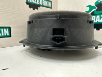 Audi / Q3 / Динамик двери