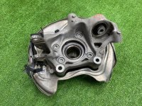 Audi / A6 / Кулак поворотный