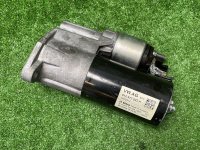 Volkswagen / Touareg / Стартер