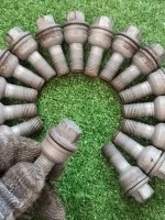 Audi / Q5 / Болт колесный