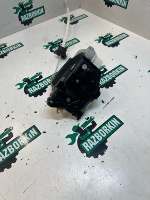 Audi / Q7 / Замок двери