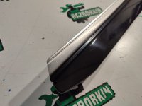 Volkswagen / Touareg / Накладка обшивки двери Volkswagen / Touareg / Накладка обшивки двери