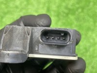 Porsche / Cayenne / Датчик NoX