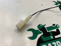 Land Rover / Range Rover Sport / Датчик температуры отопителя