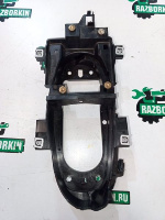 Audi / A5 / Кронштейн селектора КПП