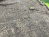 Audi / A6 / Защита днища кузова