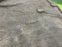 Audi / A6 / Защита днища кузова