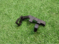 Audi / A5 / Кронштейн