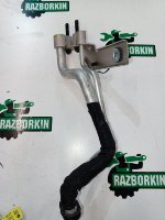 JEEP / Grand Cherokee SRT-8 / Трубка кондиционера JEEP / Grand Cherokee SRT-8 / Трубка кондиционера