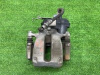 BMW / 7-Series / Суппорт тормозной