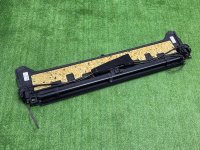 BMW / 7-Series / Солнце защитная шторка заднего стекла