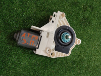 Volkswagen / Touareg / Мотор стеклоподъемника Volkswagen / Touareg / Мотор стеклоподъемника