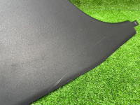 BMW / 3-Series / Накладка стойки