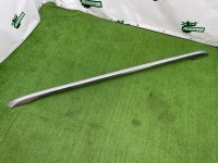 Ford / EXPLORER / Накладка рейлинга