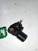 Mercedes-Benz / E-Class / Датчик абсолютного давления