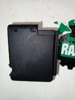 Audi / A5 / Стабилизатор напряжения