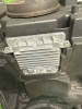 Land Rover / Range Rover / Фара ксеноновая