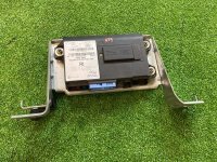 Land Rover / Range Rover Sport / Блок телематики
