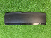 Audi / A6 / Стоп-сигнал