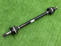 BMW / 7-Series / Приводной вал