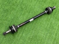 BMW / 7-Series / Приводной вал