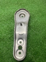 BMW / X5 / Тяга продольная