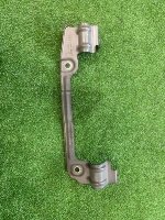 Audi / A6 / Кронштейн крыла