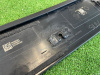 Chevrolet / Tahoe / Молдинг двери
