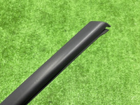 Audi / A6 / Молдинг лобового стекла