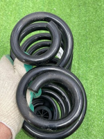 Audi / A7 / Пружина подвески