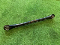 Volkswagen / Touareg / Рычаг подвески Volkswagen / Touareg / Рычаг подвески